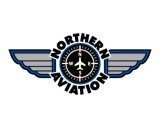 https://www.logocontest.com/public/logoimage/1345152249Northern Aviation-3.jpg